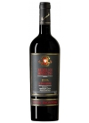 Brunello di Montalcino riserva Vigna Paganelli 2015