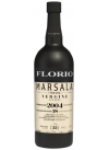 MARSALA VERGINE RISERVA 1998