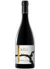 Suolo 3 Sauvignon blanc 2020