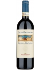 Brunello di Montalcino Castelgiocondo 2017