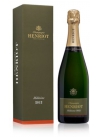 Champagne Brut Chef de Cave Legacy Edition 2008