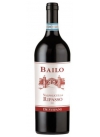 Bailo Ripasso della Valpolicella 2018