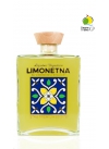 Diamante limoncello 50 cl