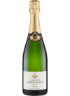 Blanc de blancs grand cru