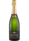 L’U spumante brut