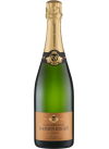 Blanc de blancs grand cru 2015