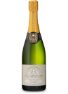 Brut Grand Cru