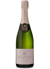 Extra Brut Grand Cru