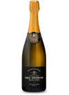 Brut Grand Cru