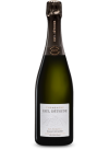 Brut Blanc de noir Grand Cru