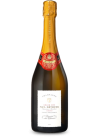 Brut Blanc de noir Grand Cru