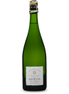 Extra Brut Cuvèe A' L'Ancienne Grand Cru 2013