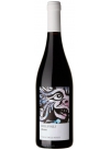 Bellifolli syrah 2017