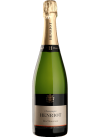 Champagne Brut 2012