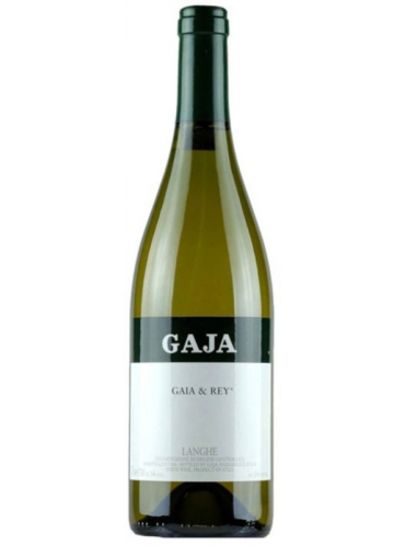 Gaja & Rey 2017