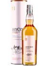 Ancnoc single malt 12 YO