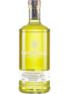 Whitley Neill lemongrass & ginger gin