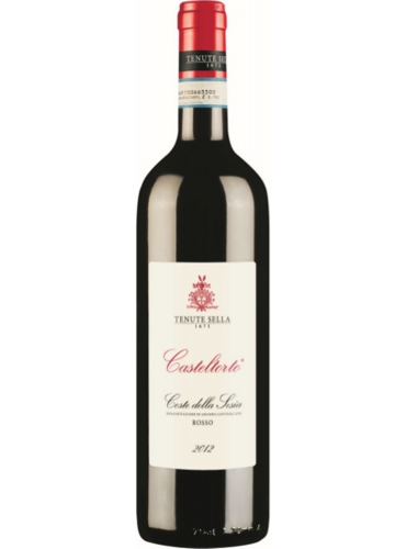 Casteltorto 2017