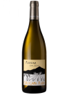 Etna bianco Nerina