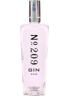 NO. 209 gin