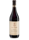 Barolo Bricco delle viole 2016