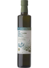 Tradizionale Olio EVO in astuccio