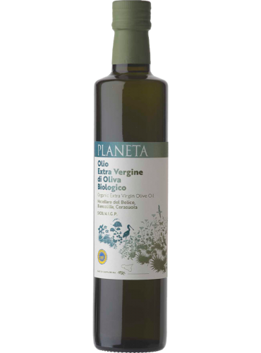 Olio EVO Tradizionale