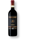 Vino nobile di Montepulciano 2015