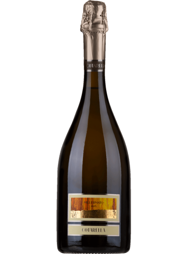 Metodo Classico Brut 2016