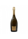 Champagne grand vintage 2008