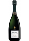 Bollinger La grande année 2008