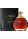 Ron Zacapa XO 25 anni