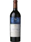 Chateau Mouton Rothschild Pauillac