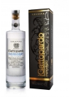 Grappa Chardonnay Cl 50