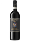 Brunello di Montalcino 2015