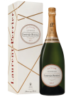 Elegance Brut Grand Cru 2008