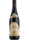 Cà Florian Amarone della Valpolicella riserva 2011