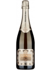 Sansevè satèn brut