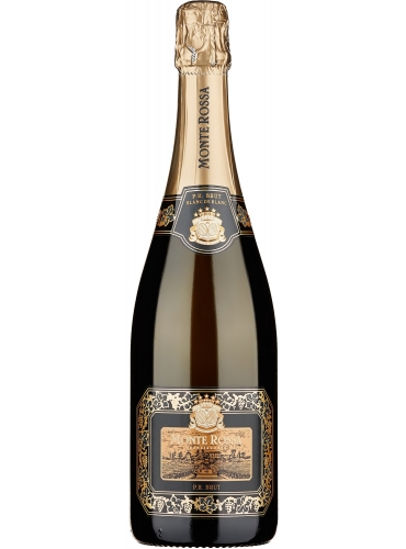 P.R. Brut blanc de blanc