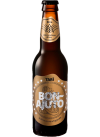 Tarì Bonajuto 33 cl.