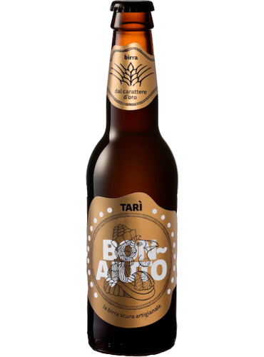 Tarì Bonajuto 33 cl