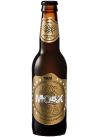 Tarì Moak 33 cl.