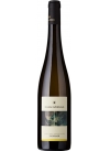 Sylvaner