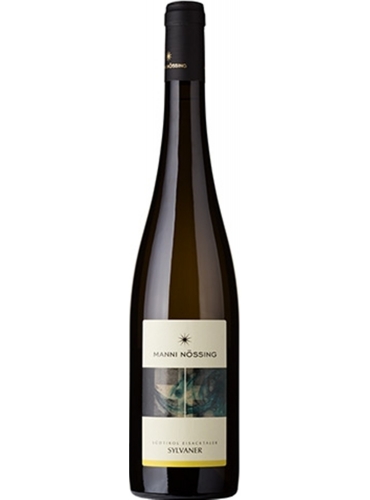 Sylvaner