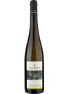 Veltliner
