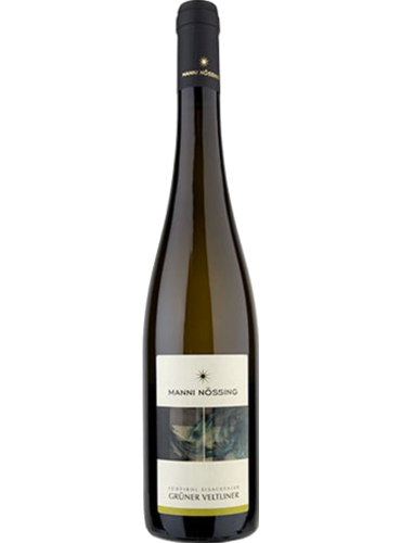 Veltliner 2017