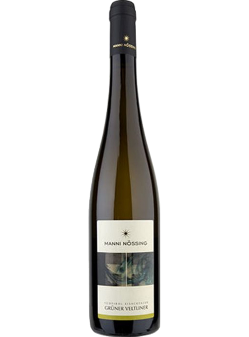 Veltliner 2017