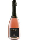 D.zero rosato metodo classico