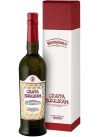 Bukkuram grappa