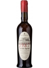 Marsala superiore oro riserva 1987